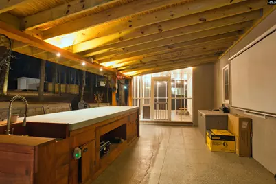 605 Whitewood Way, North Augusta, SC 29860 - Photo 49