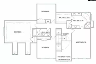 605 Whitewood Way, North Augusta, SC 29860 - Photo 53