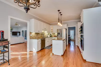 605 Whitewood Way, North Augusta, SC 29860 - Photo 11