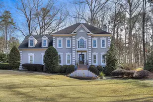 605 Whitewood Way, North Augusta, SC 29860 - Photo 1