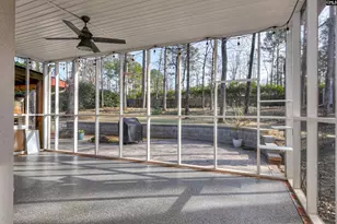 605 Whitewood Way, North Augusta, SC 29860 - Photo 37