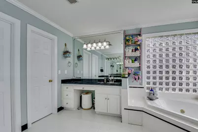 605 Whitewood Way, North Augusta, SC 29860 - Photo 27