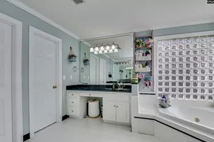 605 Whitewood Way, North Augusta, SC 29860 - Photo 27