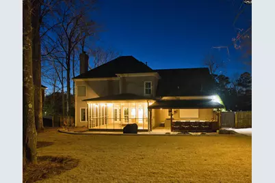 605 Whitewood Way, North Augusta, SC 29860 - Photo 47