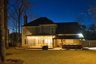 605 Whitewood Way, North Augusta, SC 29860 - Photo 47