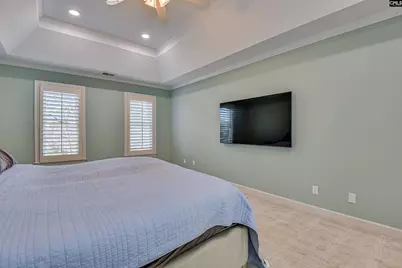 605 Whitewood Way, North Augusta, SC 29860 - Photo 25