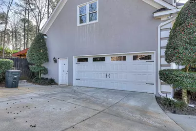 605 Whitewood Way, North Augusta, SC 29860 - Photo 51