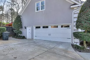 605 Whitewood Way, North Augusta, SC 29860 - Photo 51