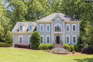 605 Whitewood Way, North Augusta, SC 29860 - Photo 1