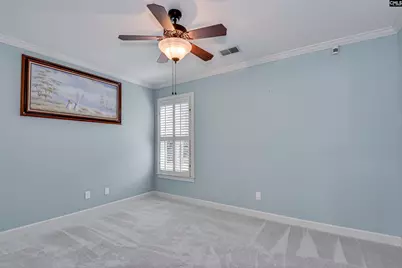 605 Whitewood Way, North Augusta, SC 29860 - Photo 45