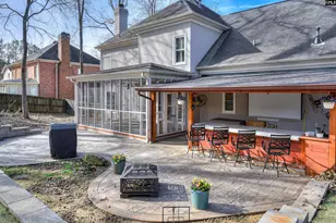 605 Whitewood Way, North Augusta, SC 29860 - Photo 15