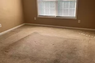 15 Derby Ln, Lugoff, SC 29078 - Photo 9