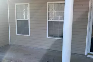 15 Derby Ln, Lugoff, SC 29078 - Photo 21