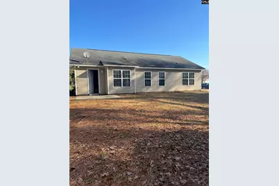 15 Derby Lane, Lugoff, SC 29078 - Photo 17