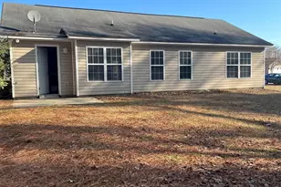 15 Derby Ln, Lugoff, SC 29078 - Photo 17