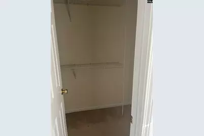 15 Derby Lane, Lugoff, SC 29078 - Photo 7