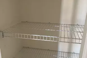 15 Derby Ln, Lugoff, SC 29078 - Photo 13