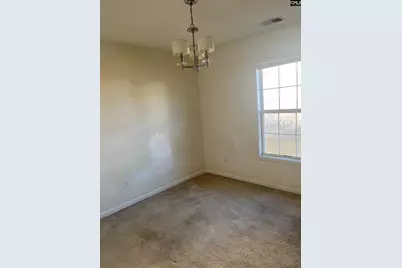 15 Derby Lane, Lugoff, SC 29078 - Photo 15