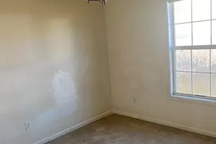 15 Derby Ln, Lugoff, SC 29078 - Photo 15