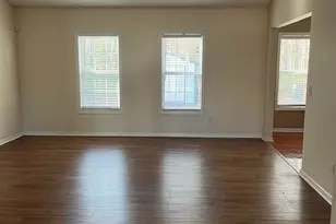 15 Derby Ln, Lugoff, SC 29078 - Photo 3