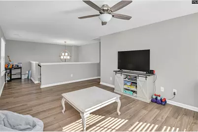 430 Gatesbrook Drive, Blythewood, SC 29016 - Photo 33