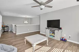 430 Gatesbrook Dr, Blythewood, SC 29016 - Photo 33