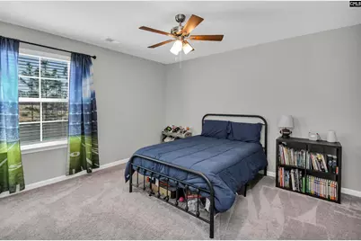 430 Gatesbrook Drive, Blythewood, SC 29016 - Photo 37