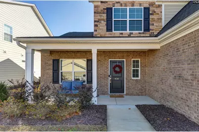 430 Gatesbrook Drive, Blythewood, SC 29016 - Photo 3