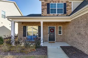 430 Gatesbrook Dr, Blythewood, SC 29016 - Photo 3