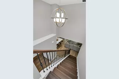 430 Gatesbrook Drive, Blythewood, SC 29016 - Photo 31