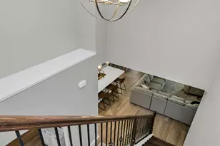 430 Gatesbrook Dr, Blythewood, SC 29016 - Photo 31