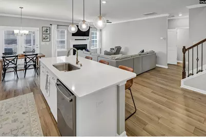 430 Gatesbrook Drive, Blythewood, SC 29016 - Photo 17