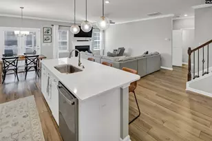 430 Gatesbrook Dr, Blythewood, SC 29016 - Photo 17