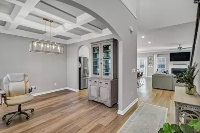 430 Gatesbrook Drive, Blythewood, SC 29016 - Photo 5