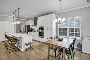 430 Gatesbrook Dr, Blythewood, SC 29016 - Photo 13