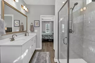 430 Gatesbrook Dr, Blythewood, SC 29016 - Photo 25