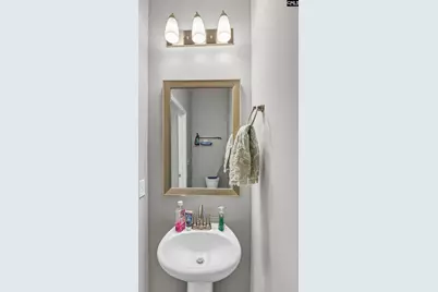 430 Gatesbrook Drive, Blythewood, SC 29016 - Photo 29