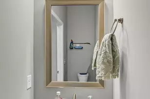 430 Gatesbrook Dr, Blythewood, SC 29016 - Photo 29