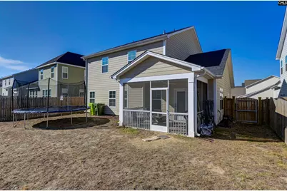 430 Gatesbrook Drive, Blythewood, SC 29016 - Photo 45