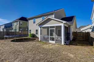 430 Gatesbrook Dr, Blythewood, SC 29016 - Photo 45