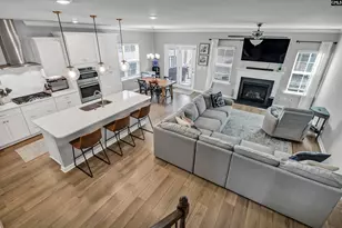 430 Gatesbrook Dr, Blythewood, SC 29016 - Photo 11