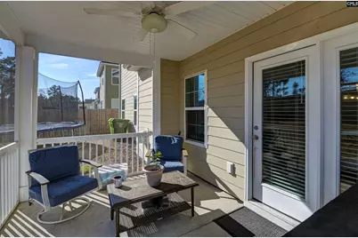 430 Gatesbrook Drive, Blythewood, SC 29016 - Photo 43