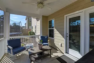 430 Gatesbrook Dr, Blythewood, SC 29016 - Photo 43