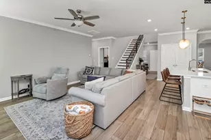 430 Gatesbrook Dr, Blythewood, SC 29016 - Photo 9