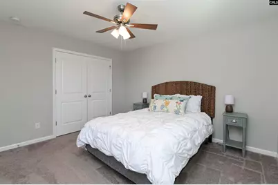 430 Gatesbrook Drive, Blythewood, SC 29016 - Photo 41