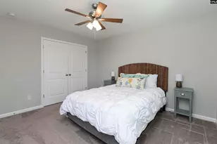 430 Gatesbrook Dr, Blythewood, SC 29016 - Photo 41