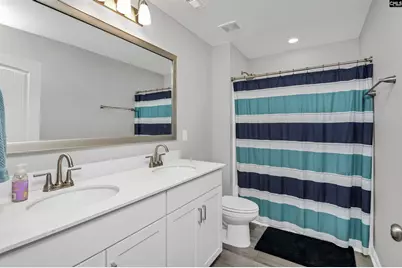 430 Gatesbrook Drive, Blythewood, SC 29016 - Photo 39