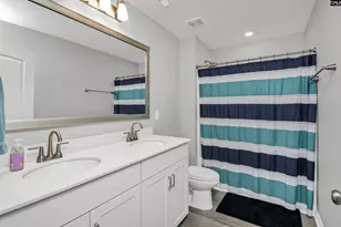 430 Gatesbrook Dr, Blythewood, SC 29016 - Photo 39