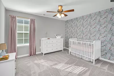 430 Gatesbrook Drive, Blythewood, SC 29016 - Photo 35