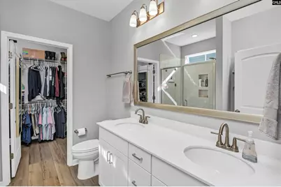 430 Gatesbrook Drive, Blythewood, SC 29016 - Photo 23